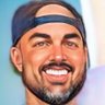 Profilbild von THE Doct3rJ