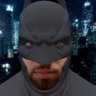 TheBatCHAN 的头像