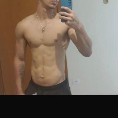 GpJhow's profile picture