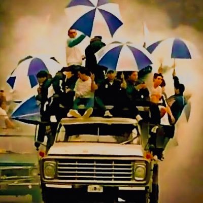 encuestalbiazul's profile picture