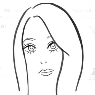 stillrose7's profile picture
