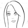 Profilbild von Rose