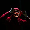 HellyBoy profil fotoğrafı