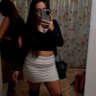 ori¹⁶⁵⁵ profil fotoğrafı