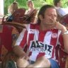 giannakos_red's profile picture