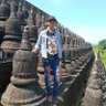 Фото профиля Maung Khin Zaw