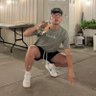 Joshua Piza profil fotoğrafı
