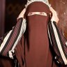 آمال فتحي 的头像