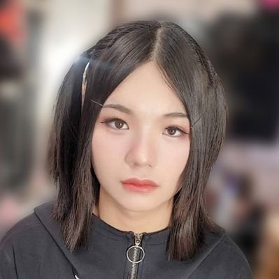 雌墮小男娘萱萱醬's profile picture