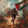 Profilbild von El.Doc 🇵🇸🇪🇬