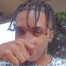 King-Kadima profil fotoğrafı