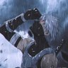 Sensei's profile picture