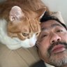 徳兵衛's profile picture