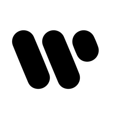 WarnerMusicPH's profile picture