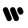 Warner Music Philippines profil fotoğrafı