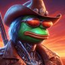 Meme Wrangler 的头像