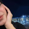 Faridaa Magdy 💜🤍❤️💝💖😘👑✨'s profile picture