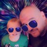 Profilbild von LEGION | b33njammin80