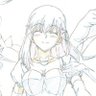 JUUSANNIPPORI's profile picture