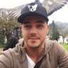 Steven profil fotoğrafı
