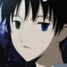 嘤嘤怪也可耐's profile picture