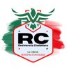 Profilbild von Resistencia Ciudadana 🇲🇽