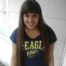 Whitney Maines's profile picture