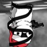 billy 🇫🇷's profile picture