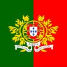 PortugueseFREN 🇵🇹🇻🇦's profile picture