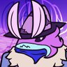 (🍉) lunactiathemoth.bsky.social - 🦋 profil fotoğrafı