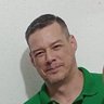 Profilbild von Cesar Augusto Ortegon