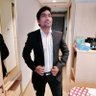 Profilbild von Its Prasad