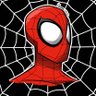 SPIDEY🕷️🕸️ profil fotoğrafı