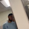 Profilbild von Alexis 🇲🇽