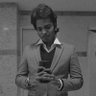 Abhishek K's profile picture