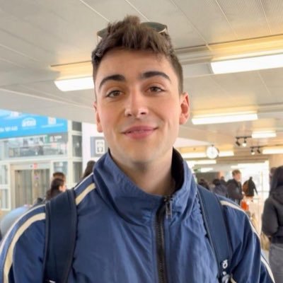 Sofia's profile picture