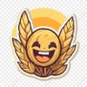 Azaks's profile picture