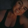 mik's profile picture