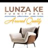 Lunza 🇰🇪's profile picture