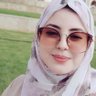 Nawalnaser's profile picture