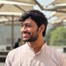 Tanuj Patel profil fotoğrafı