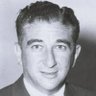 Profilbild von Longie Zwillman
