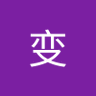 Фото профиля 林变