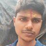 Suman Halder Hindu♥️🇮🇳 的头像