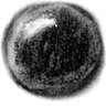111's profile picture