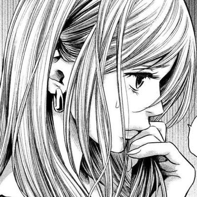 lucia's profile picture