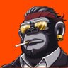 chibu (Ø,G) 🐐 (🧙‍♂️,🧙‍♂️) (✸,✸)'s profile picture