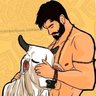 chowdary🇮🇳 的头像