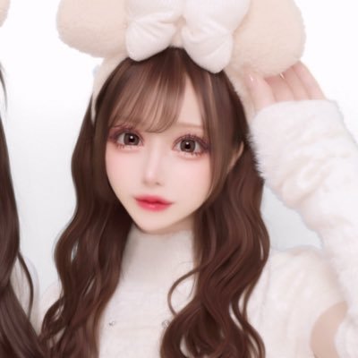 panda_cosme's profile picture