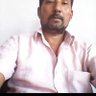 Profilbild von Rajesh Kumar Singh